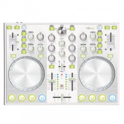Reloop Mixage Controller Edition